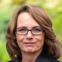 Eva Walther