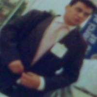 Kashif Shaikh