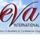 Eva International