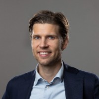 Andreas Midthun Næss