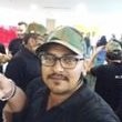 Abhishek Sharma