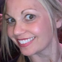 Adrienne Nelson