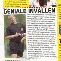 Rob Leijgraaff