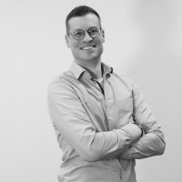 Philipp Feger
