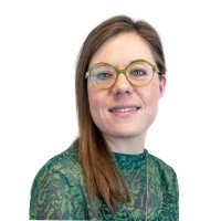 Yahvi Frimand Paludan-Müller