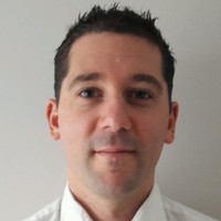 Michael Bonneau