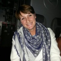 Beate Mueller