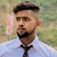 Neeraj Bhatt