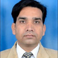 Vijay Rana