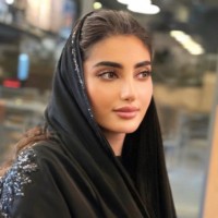 Manal Alsulayhi