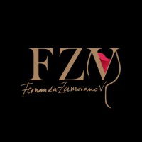 Fernanda Zamorano Vargas