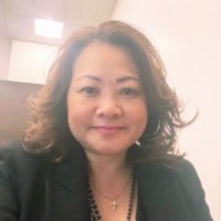 Twee Nguyen