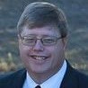 Greg Ricks