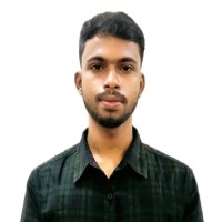 Raj Sinha