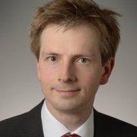 Hannes Rattke
