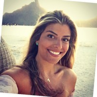 Bruna Scorzelli Petrelli