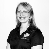 Kelsey Hoglund