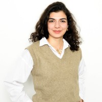 Assala Soussi