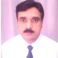 Chiranjeevi Devaraju
