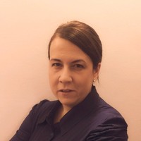 Edina Erényiné dr. Major, LL.M.