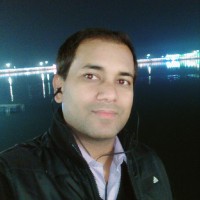 Pawan Kumar