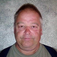 Michael Stech
