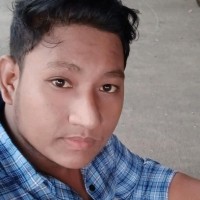 Deva Deva
