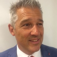Marc Deckers