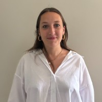 María Fernández-Arias Armbruster