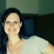 Eileen De Jager