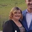 Pat Turner