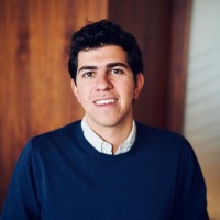 Iñigo Fernández