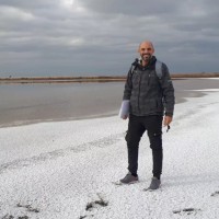 Pablo Ontivero