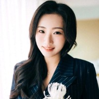 Yeseul Ahn