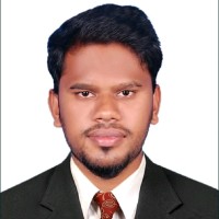 Raghu Rajasekar