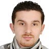 Sideek Hawali