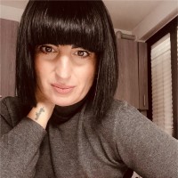 Barbara Manca