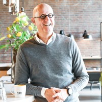 Reinier Van der Heijden