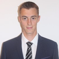 Quentin Tabaran