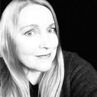 Satu Härkönen