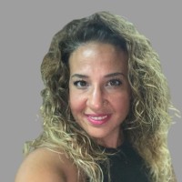 Sonia Rivera Perea