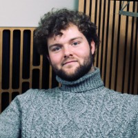 Wout Van Den Eede