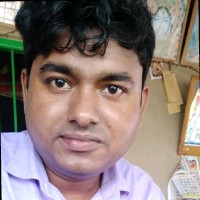 Ranendu Krishna Addhya