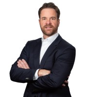 Dany Desgagnés, Fica, Fsa