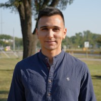 Francisco Rondon