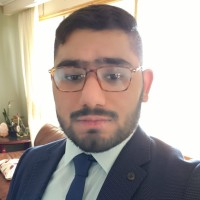 Soman Ahmad