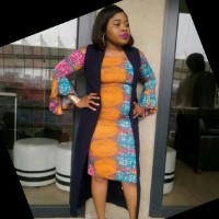 Bongeka Ngubane
