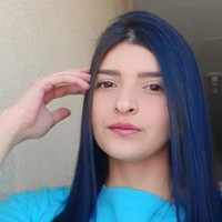 Stephany Mota Nascimento