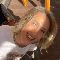 Clarissa Lombardi