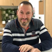 Sebastien PELC 🖥️